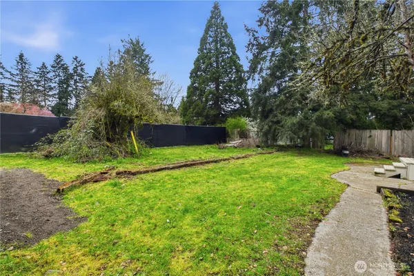 $280,000 | 8214 191st Street East, Unit 2, Spanaway, WA 98387