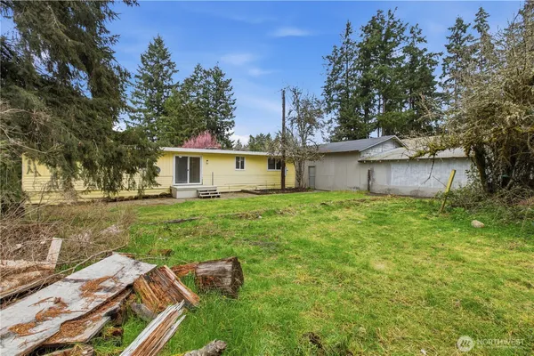 $280,000 | 8214 191st Street East, Unit 2, Spanaway, WA 98387