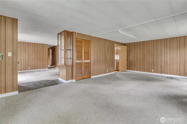 $280,000 | 8214 191st Street East, Unit 2, Spanaway, WA 98387