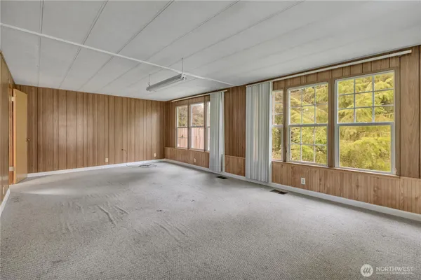 $280,000 | 8214 191st Street East, Unit 2, Spanaway, WA 98387