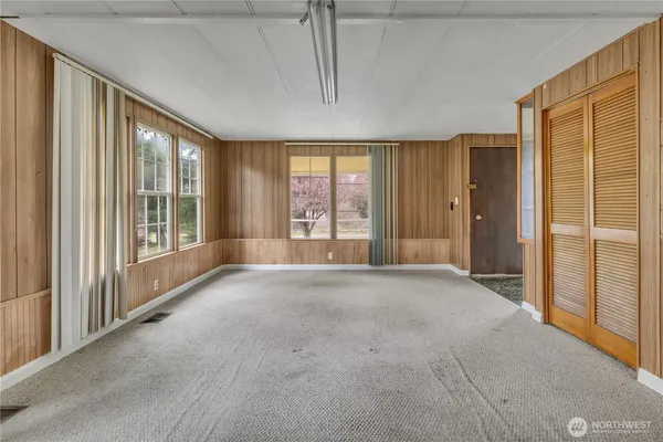 $280,000 | 8214 191st Street East, Unit 2, Spanaway, WA 98387