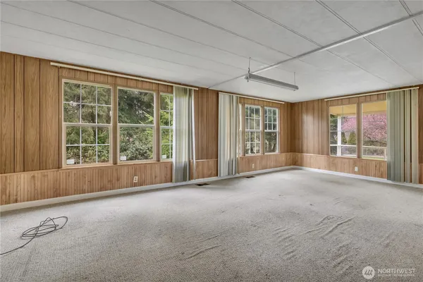 $280,000 | 8214 191st Street East, Unit 2, Spanaway, WA 98387