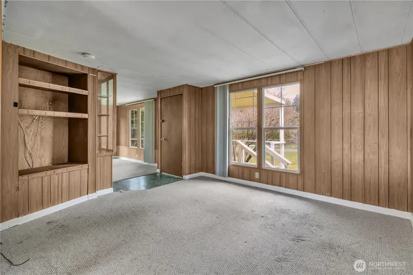 $280,000 | 8214 191st Street East, Unit 2, Spanaway, WA 98387