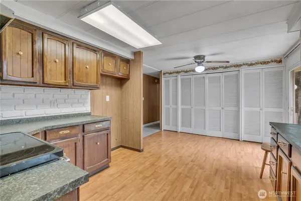 $280,000 | 8214 191st Street East, Unit 2, Spanaway, WA 98387