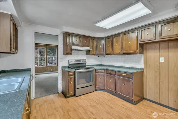 $280,000 | 8214 191st Street East, Unit 2, Spanaway, WA 98387