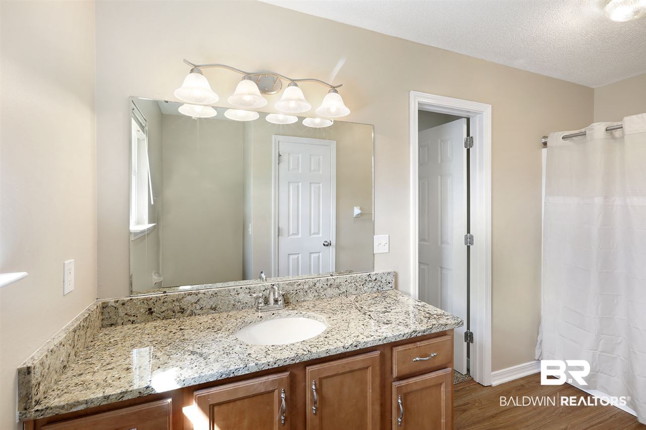 1914 Nile Court Foley, AL 36535 - Photo 7 of 13 Gallery Image 7