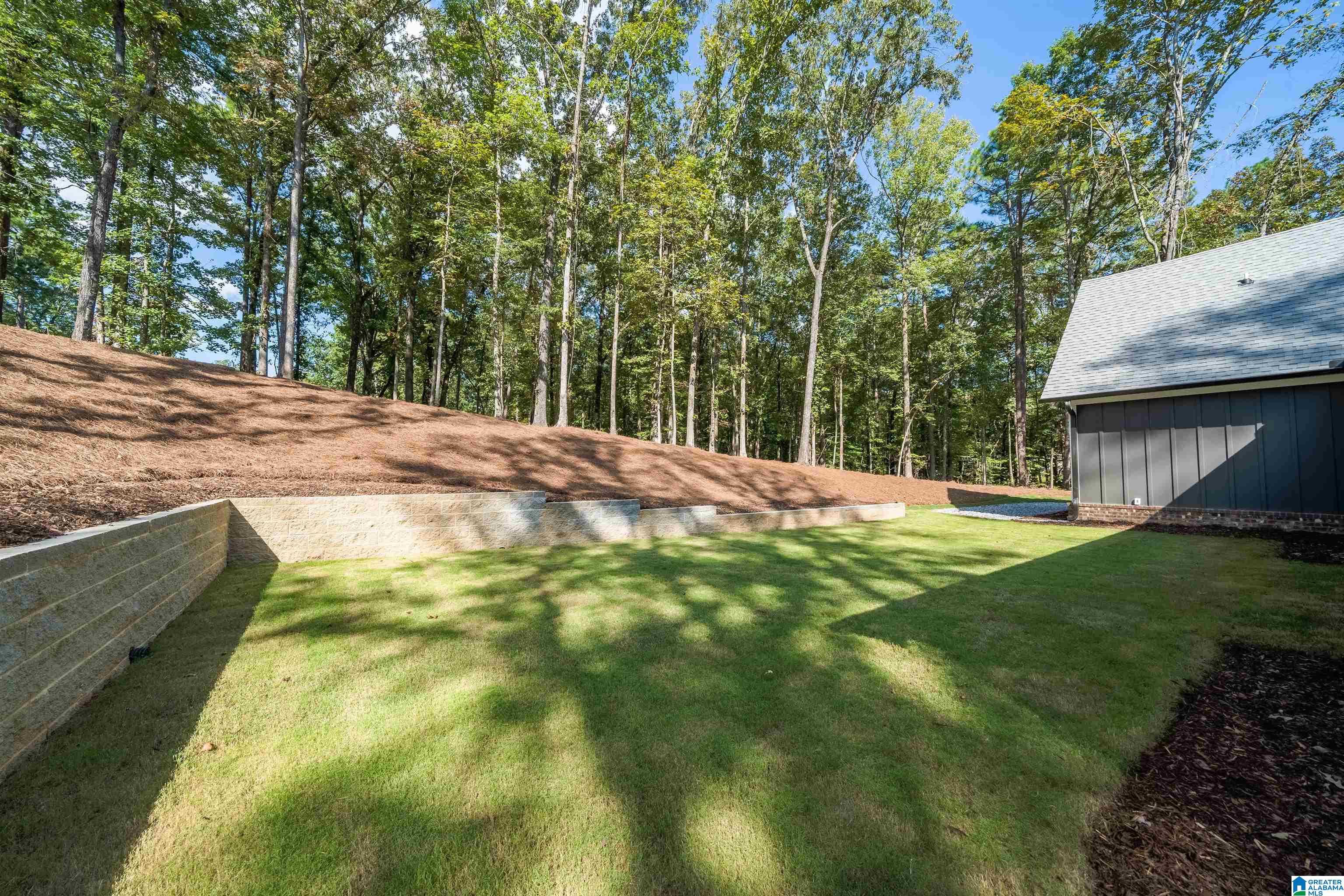 133 Hodgens Road Chelsea, AL 35043 - Photo 36 of 44