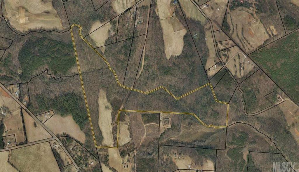 3799 Scronce Road Vale, NC 28168 - Photo 1 of 2 Gallery Image 1