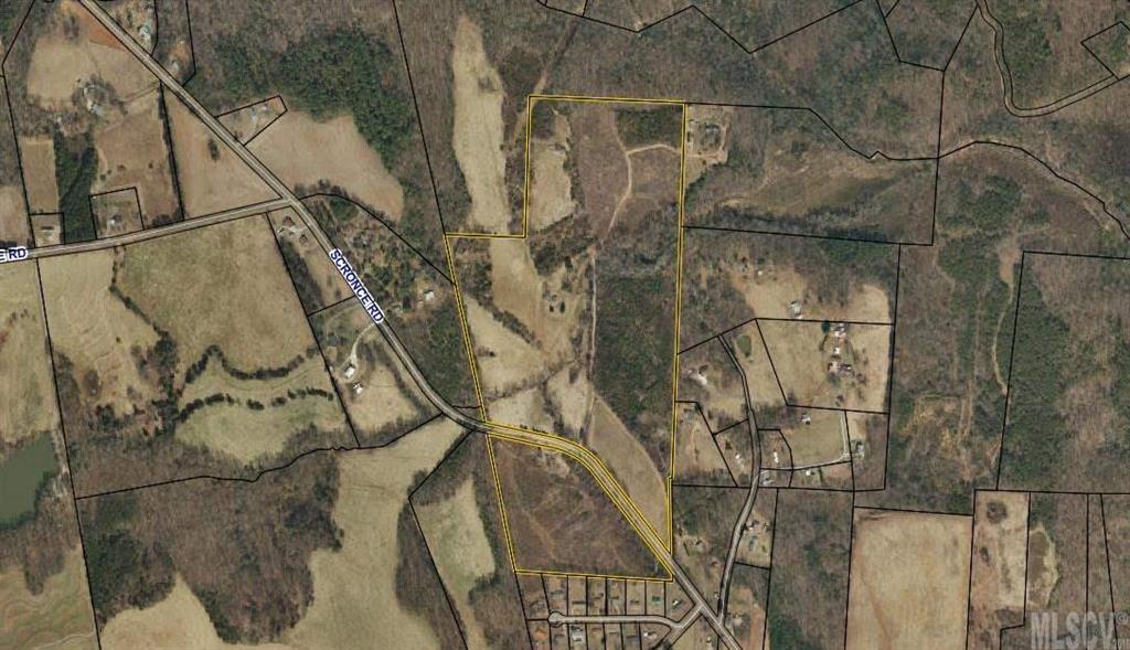 3799 Scronce Road Vale, NC 28168 - Photo 2 of 2 Gallery Image 2