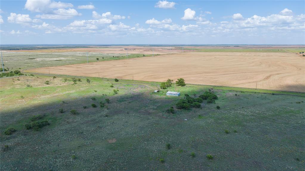 300 County Road 232 Rotan, TX 79546 - Photo 1 of 19