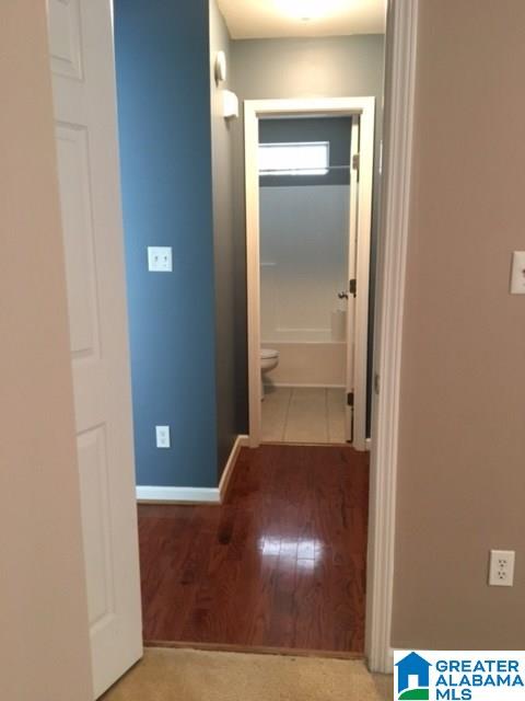 4104 Forest Lakes Road Sterrett, AL 35147 - Photo 14 of 25 Gallery Image 14
