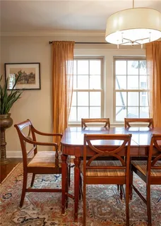 $735,000 | 604 West 70th Street, Kansas City, MO 64113