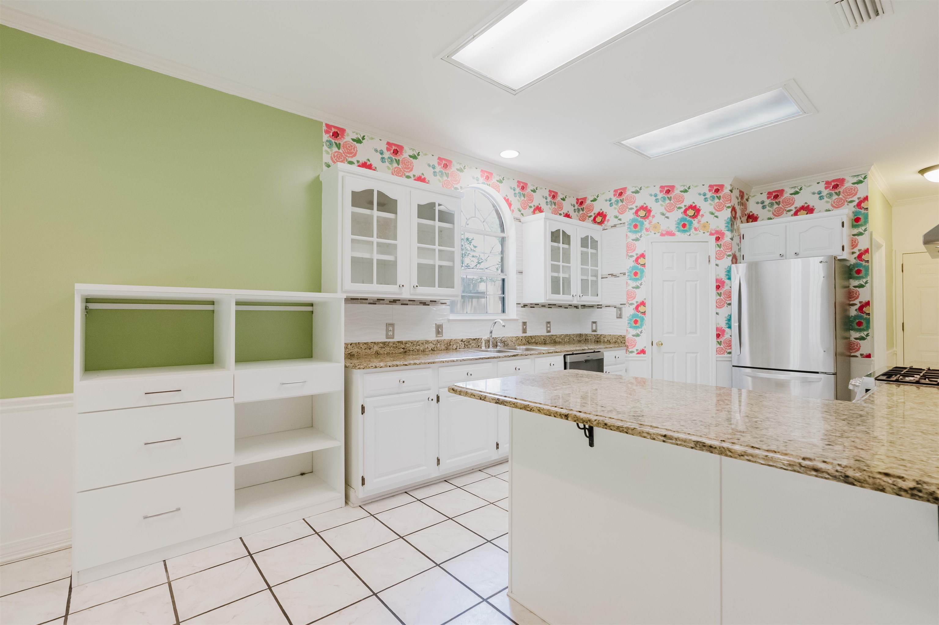 19711 Hunters Loop Fairhope, AL 36532 - Photo 16 of 49 Kitchen
