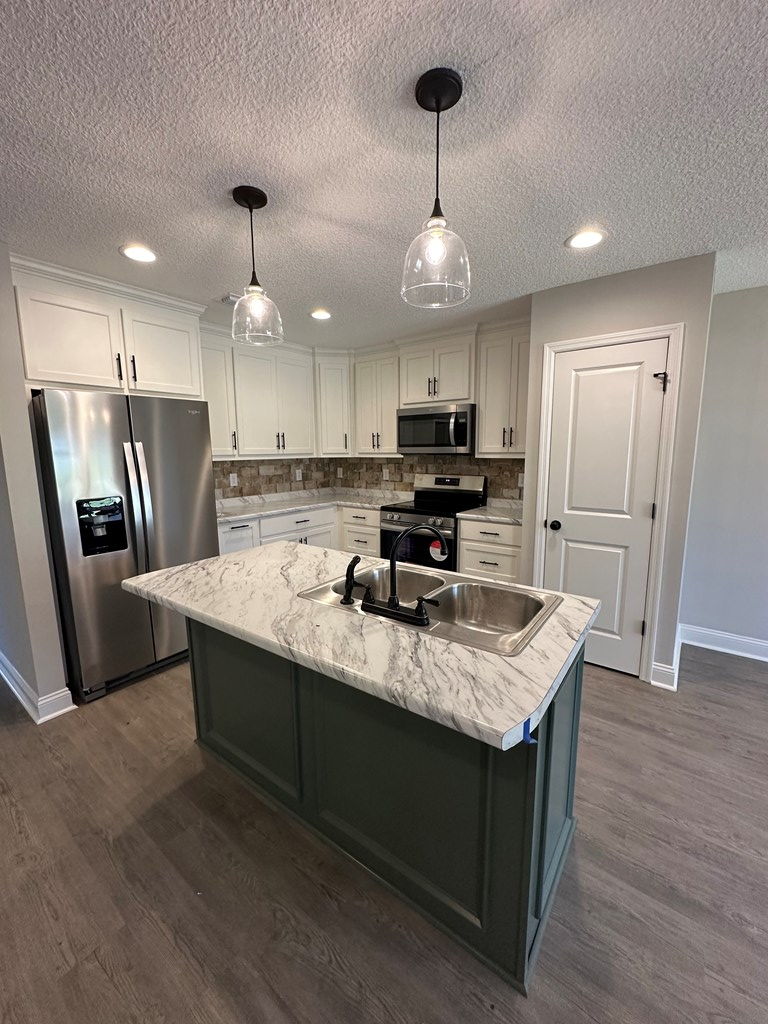 199 Jc May Road Nashville, GA 31639 - Photo 3 of 16 Gallery Image 3