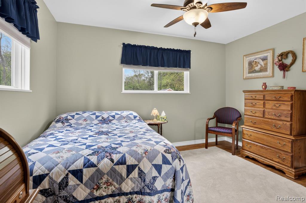 6401 North Webster Road Mount Morris, MI 48458 - Photo 23 of 59
