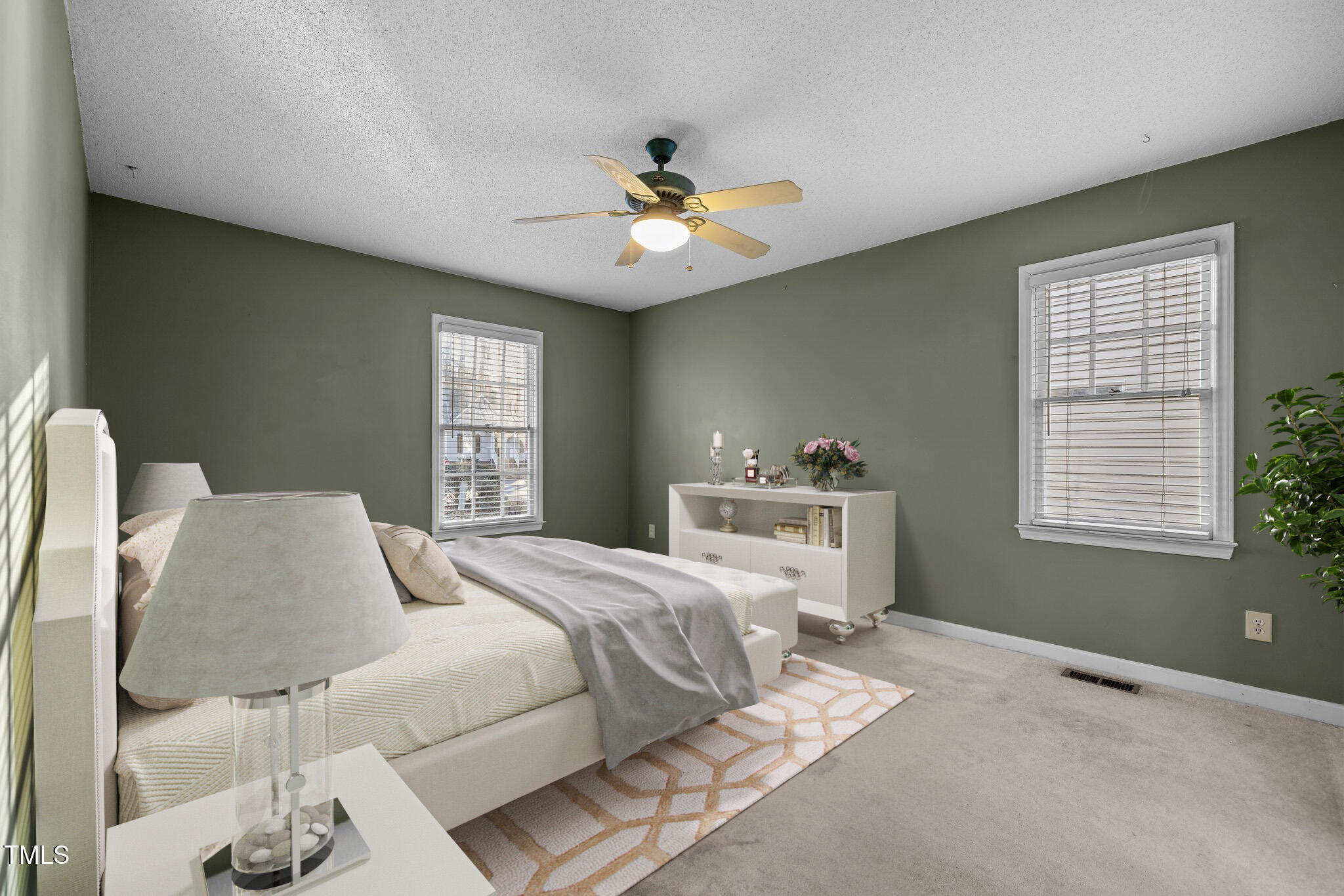 4405 Liverpool Lane Raleigh, NC 27604 - Photo 9 of 48 8-web-or-mls-5Z8A5825