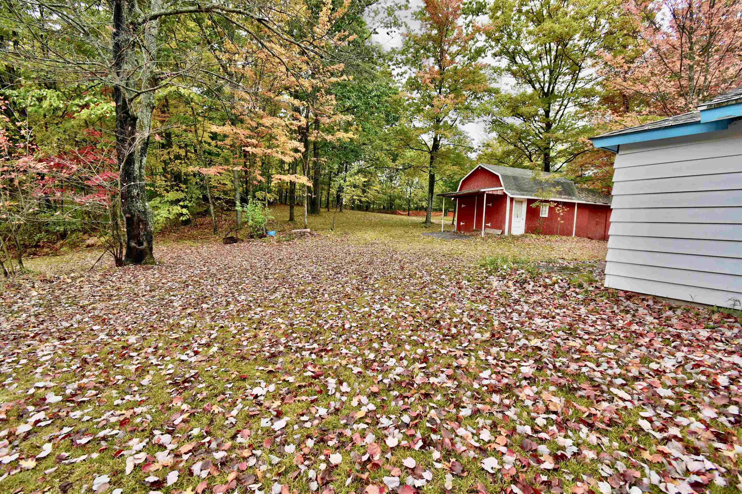 4710 East Wilson Road Harrison, MI 48625 - Photo 88 of 99