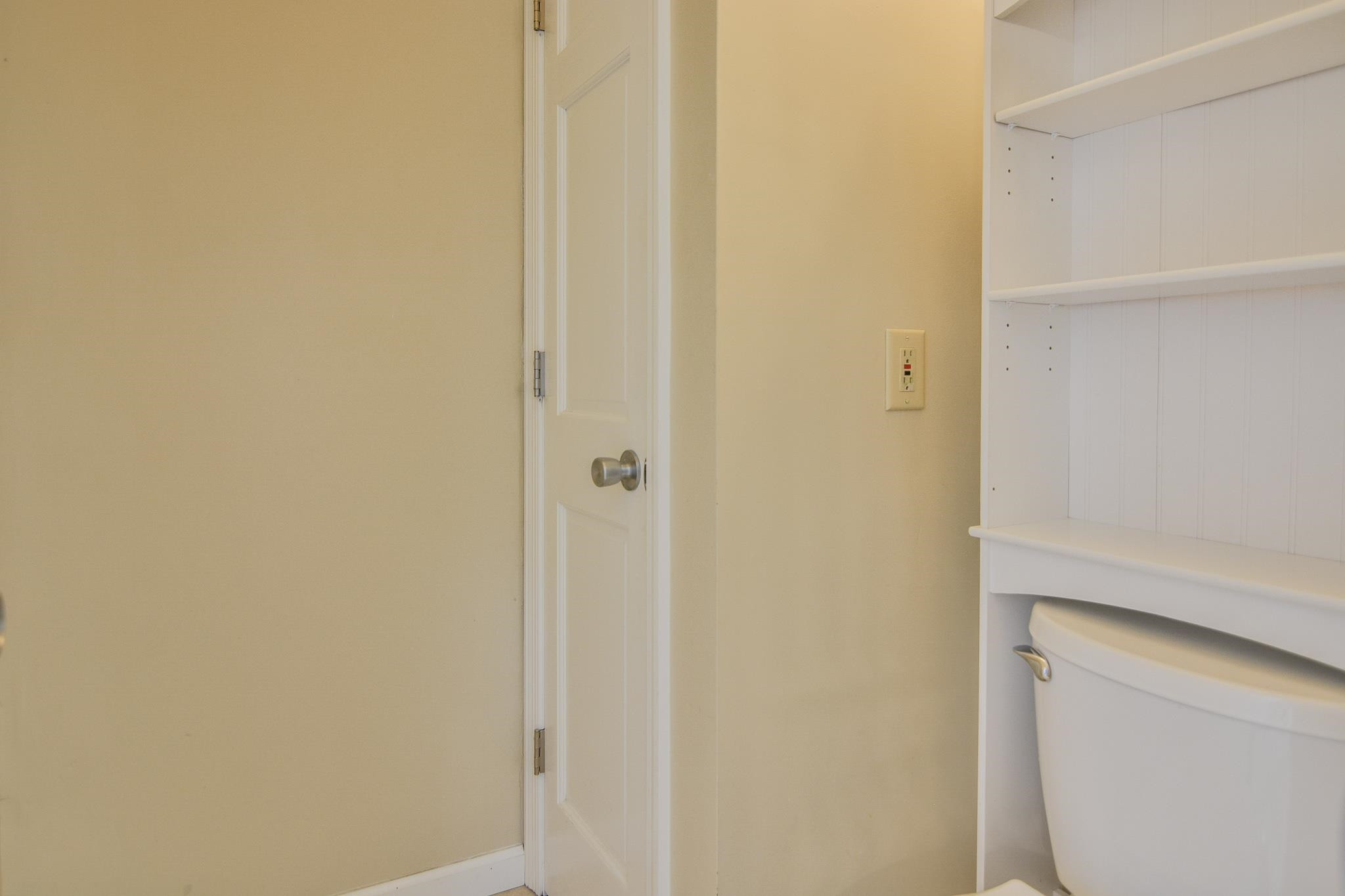 301 Old Cornwallis Road Princeton, NC 27569 - Photo 21 of 51 Primary Bathroom