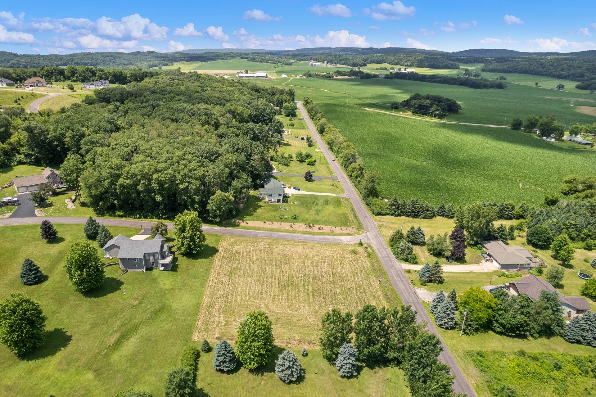 L25 Allan Portage, WI 53901 - Photo 9 of 11