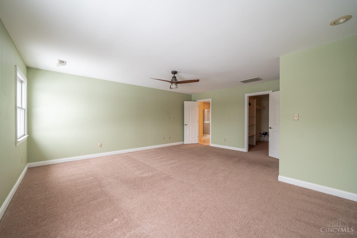 2415 Hatfield Road Lebanon, OH 45036 - Photo 38 of 84 Gallery Image 38