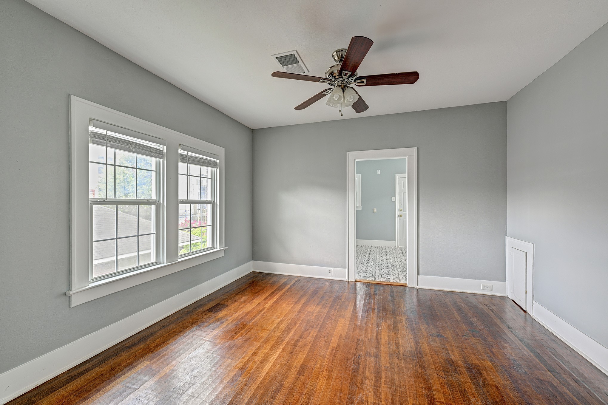 512 West Pierce Street Houston, TX 77019 - Photo 11 of 21