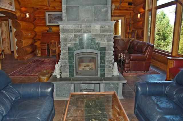566 East Rim Road Pinetop, AZ 85935 - Photo 13 of 25