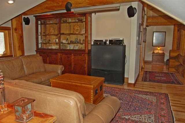 566 East Rim Road Pinetop, AZ 85935 - Photo 16 of 25