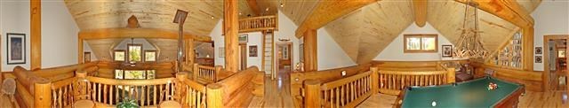 566 East Rim Road Pinetop, AZ 85935 - Photo 25 of 25