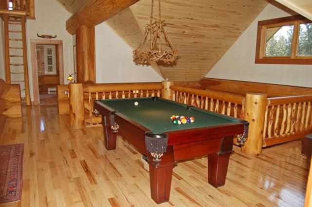 566 East Rim Road Pinetop, AZ 85935 - Photo 8 of 25