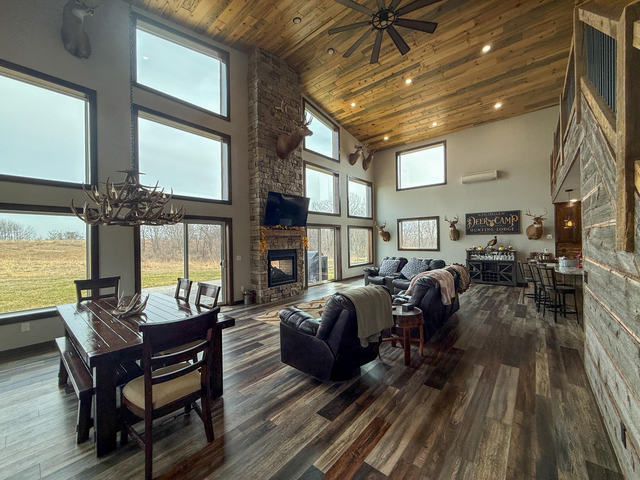 11719 Ridgeview Road Hokah, MN 55941 - Photo 12 of 100