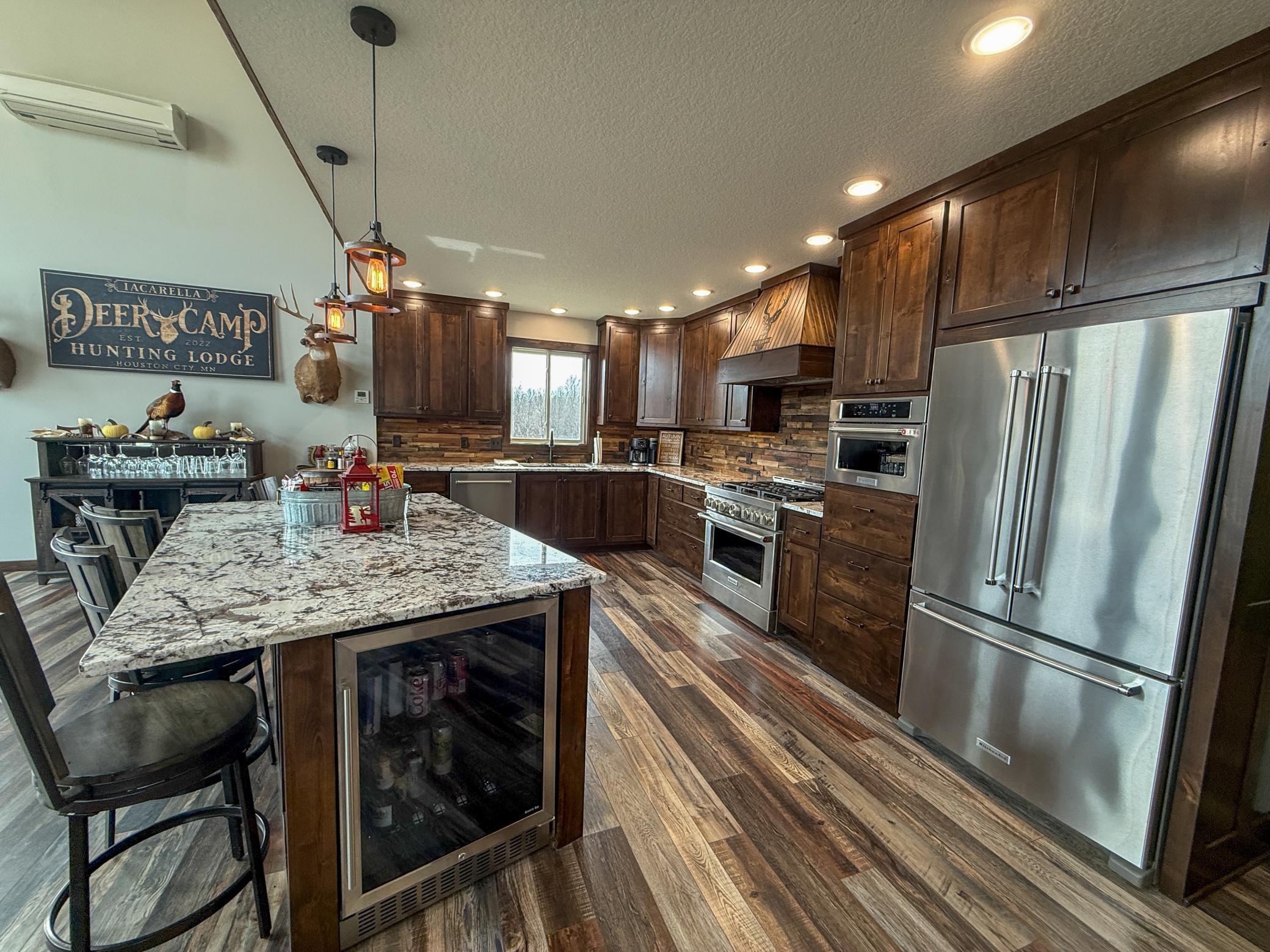 11719 Ridgeview Road Hokah, MN 55941 - Photo 17 of 100