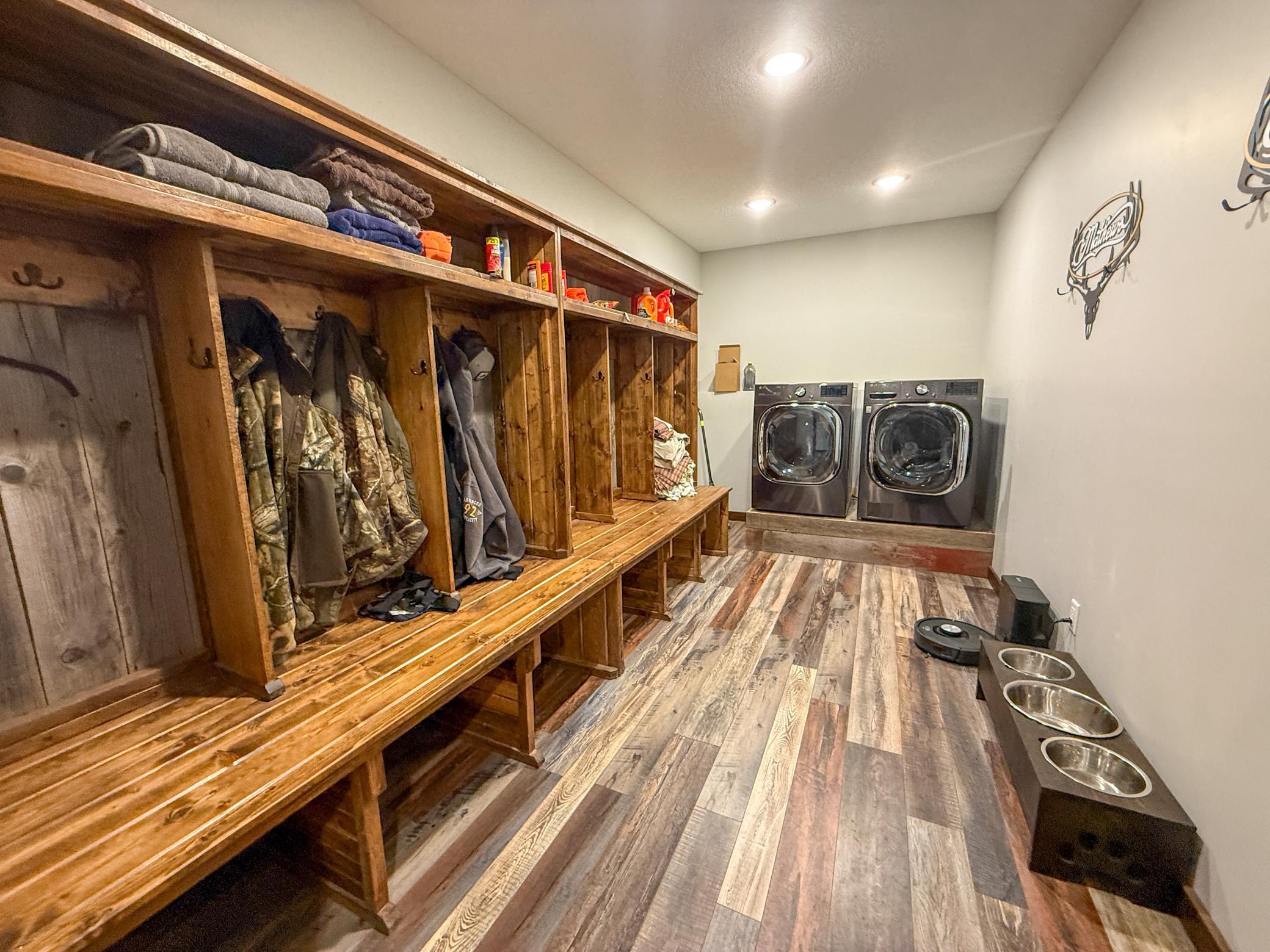 11719 Ridgeview Road Hokah, MN 55941 - Photo 18 of 100