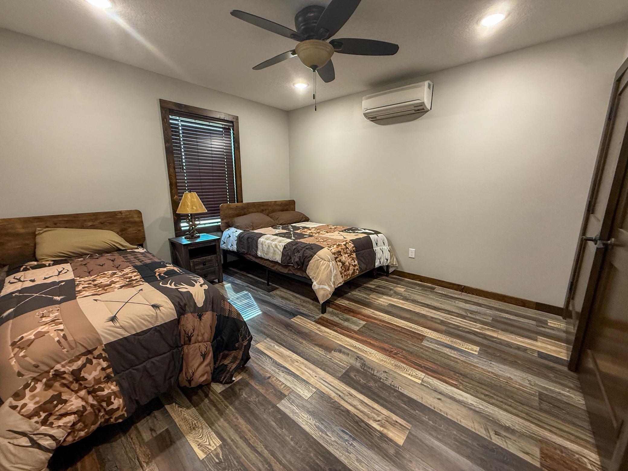 11719 Ridgeview Road Hokah, MN 55941 - Photo 19 of 100