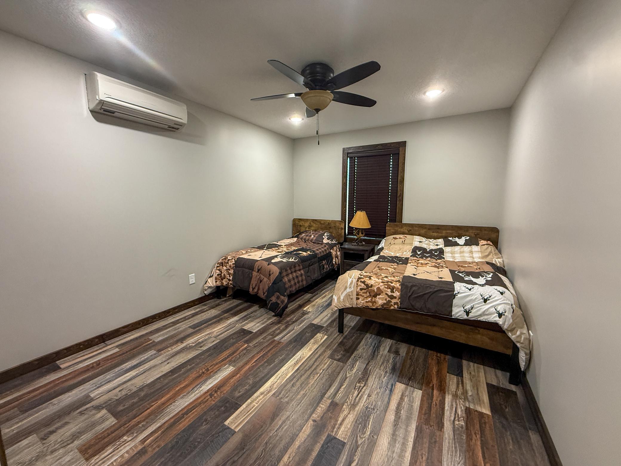 11719 Ridgeview Road Hokah, MN 55941 - Photo 21 of 100