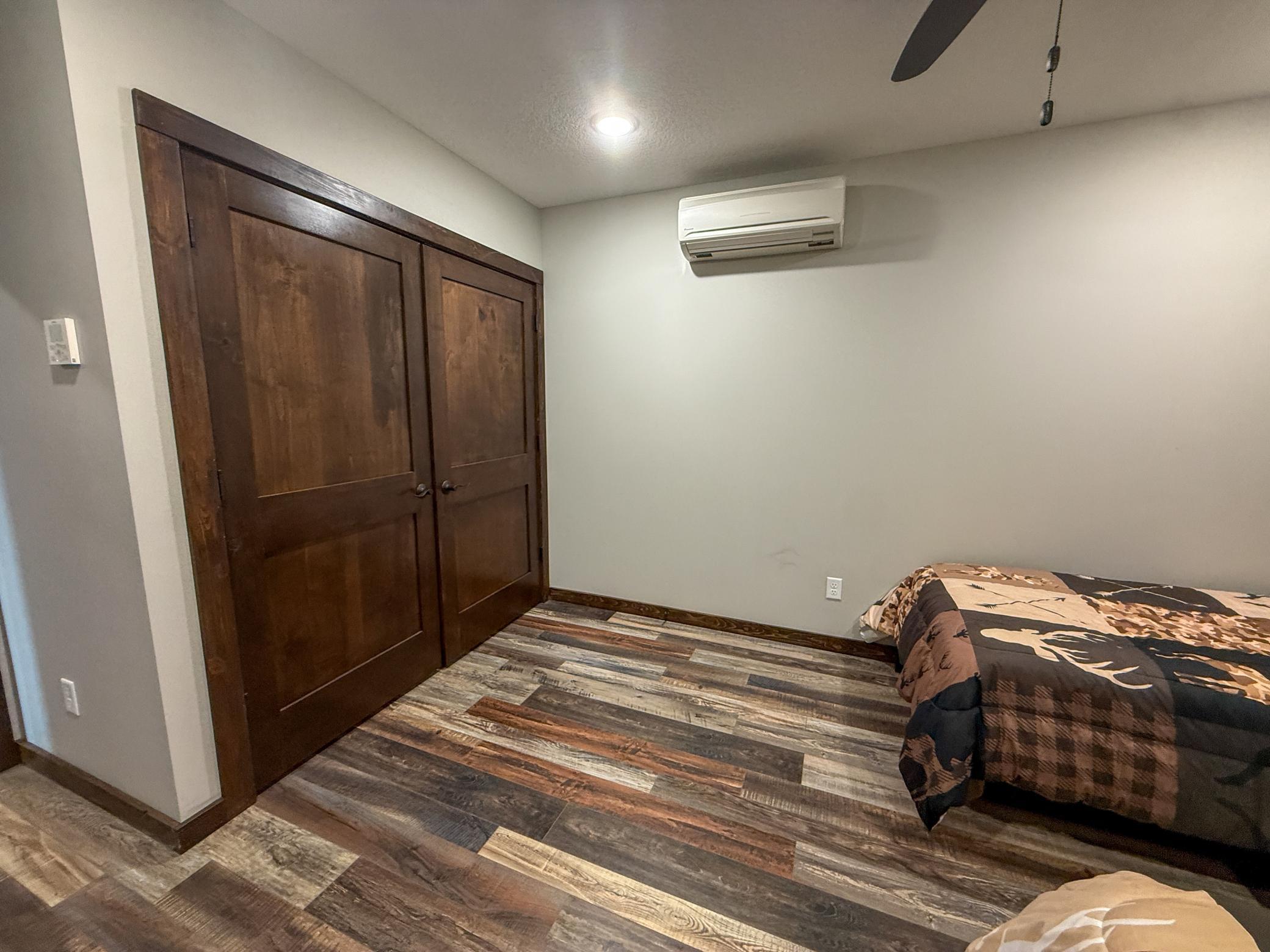 11719 Ridgeview Road Hokah, MN 55941 - Photo 22 of 100