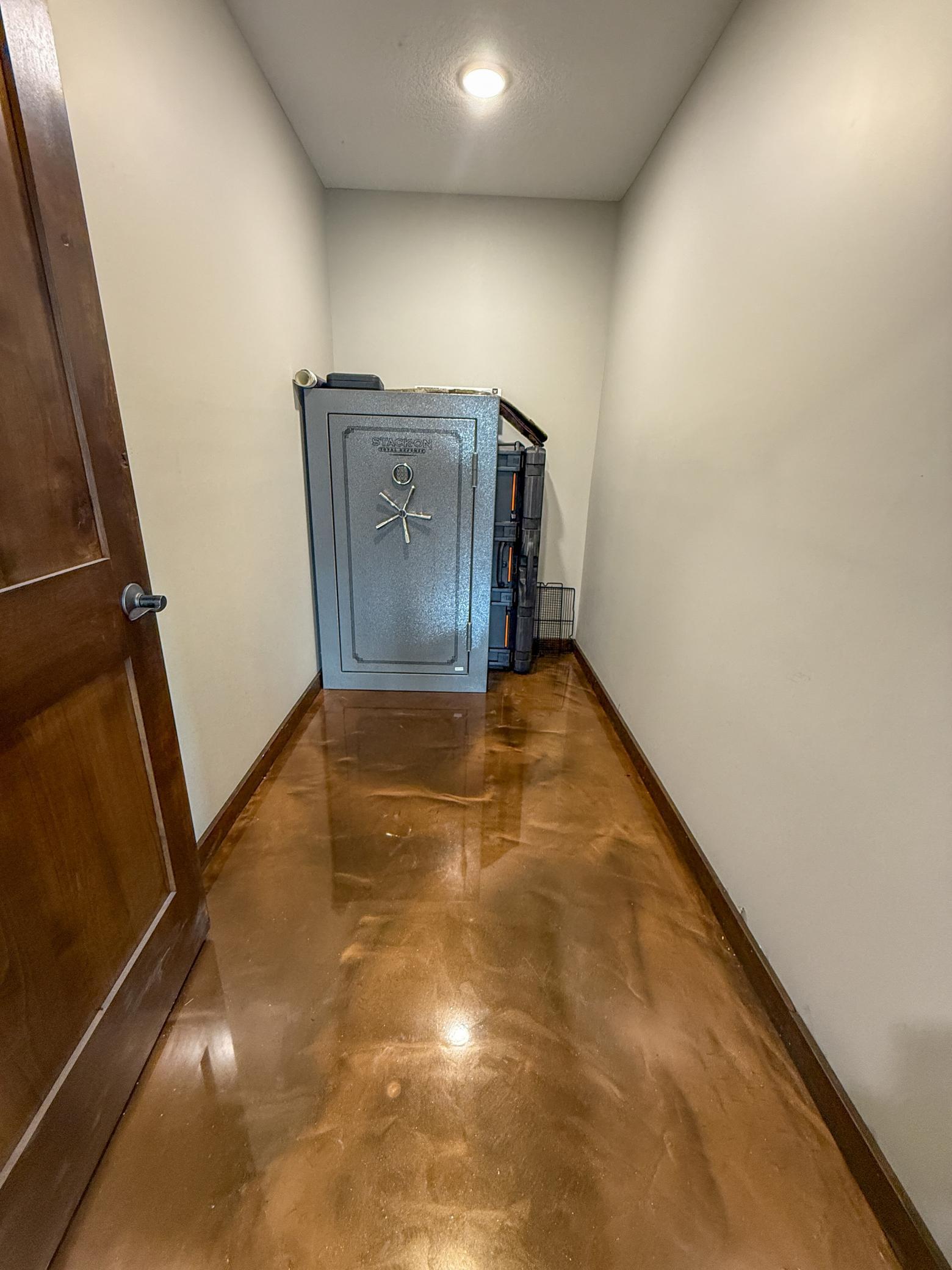 11719 Ridgeview Road Hokah, MN 55941 - Photo 23 of 100