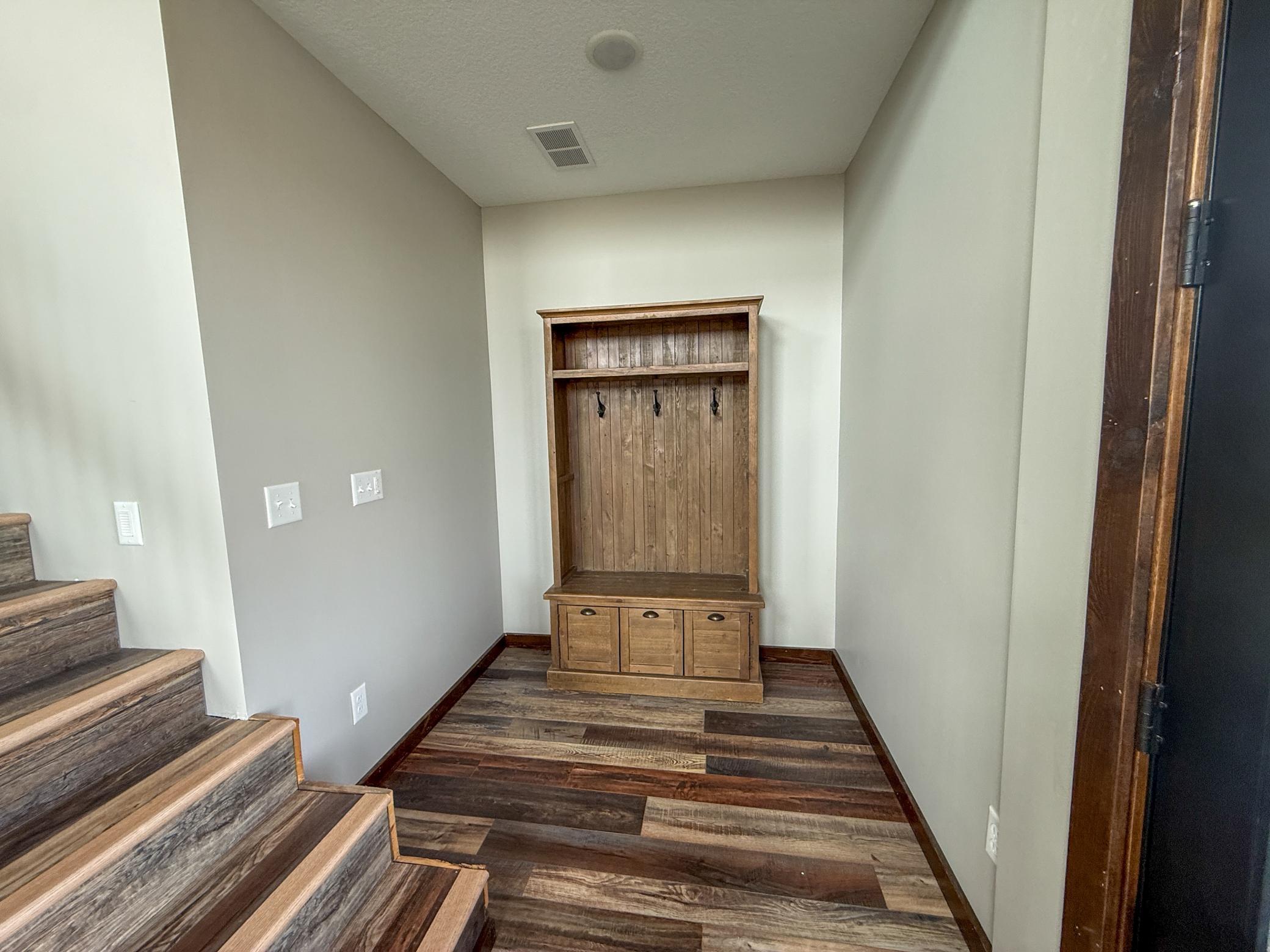 11719 Ridgeview Road Hokah, MN 55941 - Photo 24 of 100