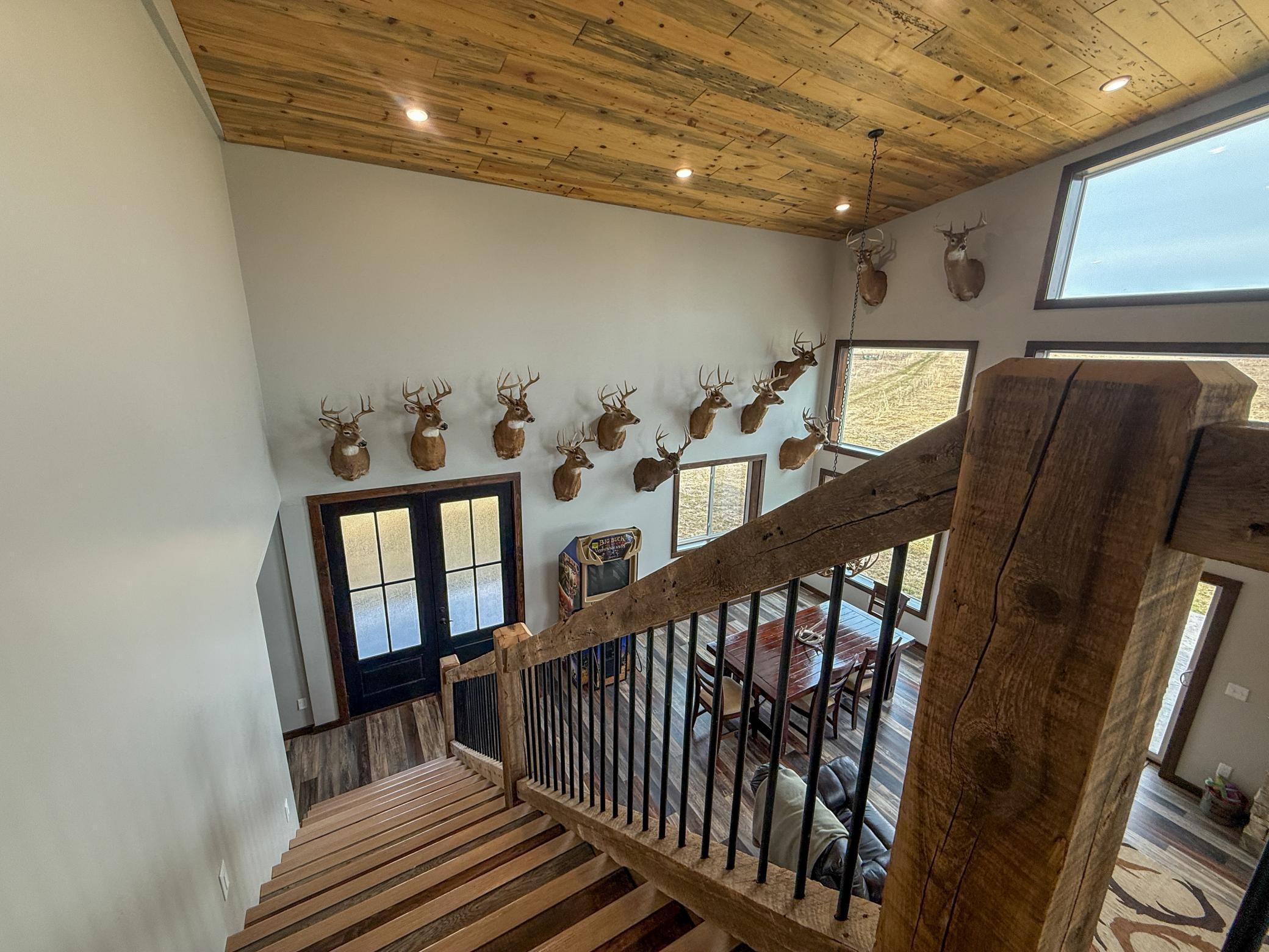 11719 Ridgeview Road Hokah, MN 55941 - Photo 25 of 100