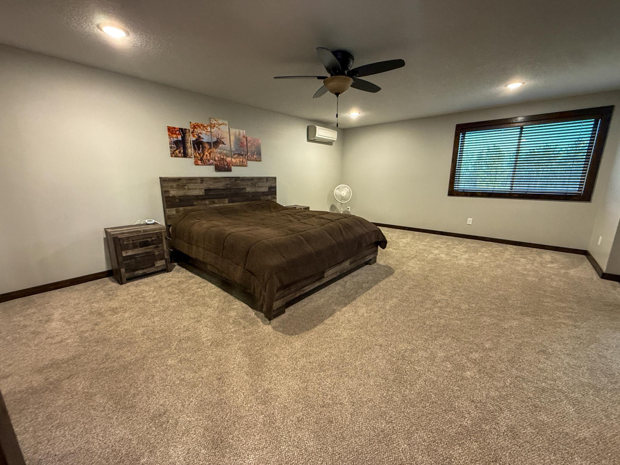 11719 Ridgeview Road Hokah, MN 55941 - Photo 30 of 100