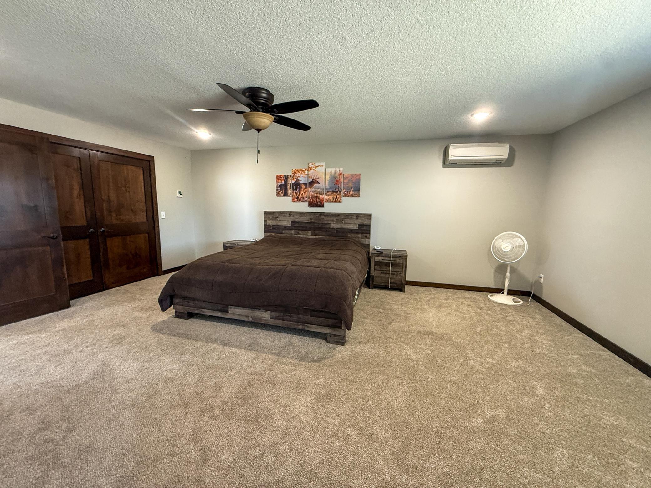 11719 Ridgeview Road Hokah, MN 55941 - Photo 31 of 100