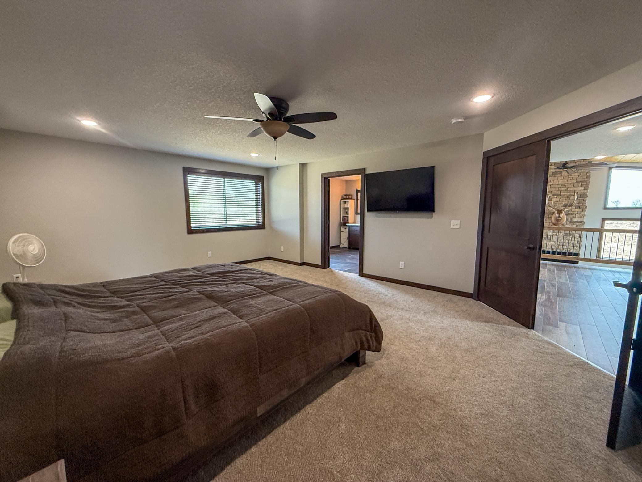 11719 Ridgeview Road Hokah, MN 55941 - Photo 32 of 100