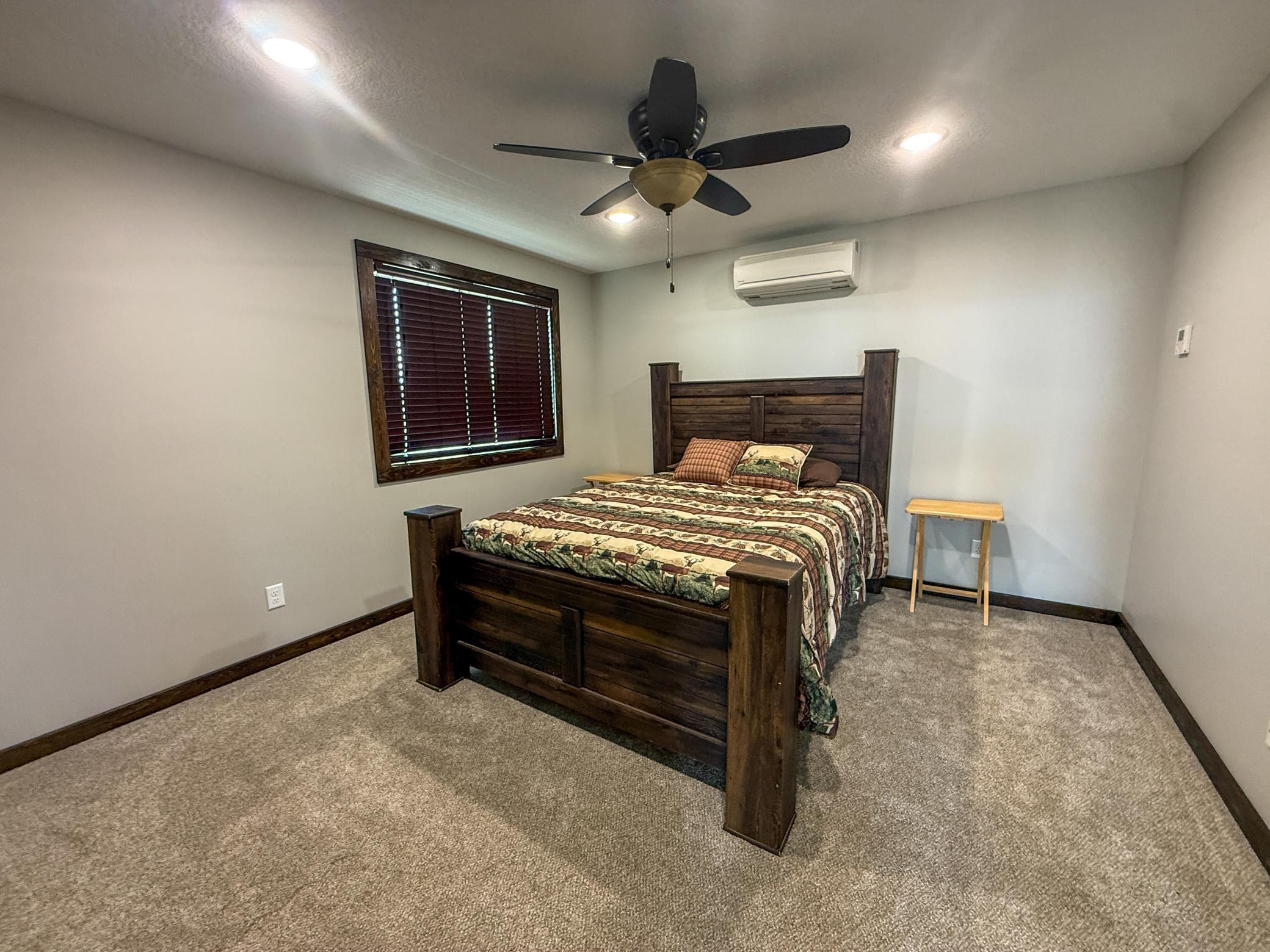 11719 Ridgeview Road Hokah, MN 55941 - Photo 35 of 100