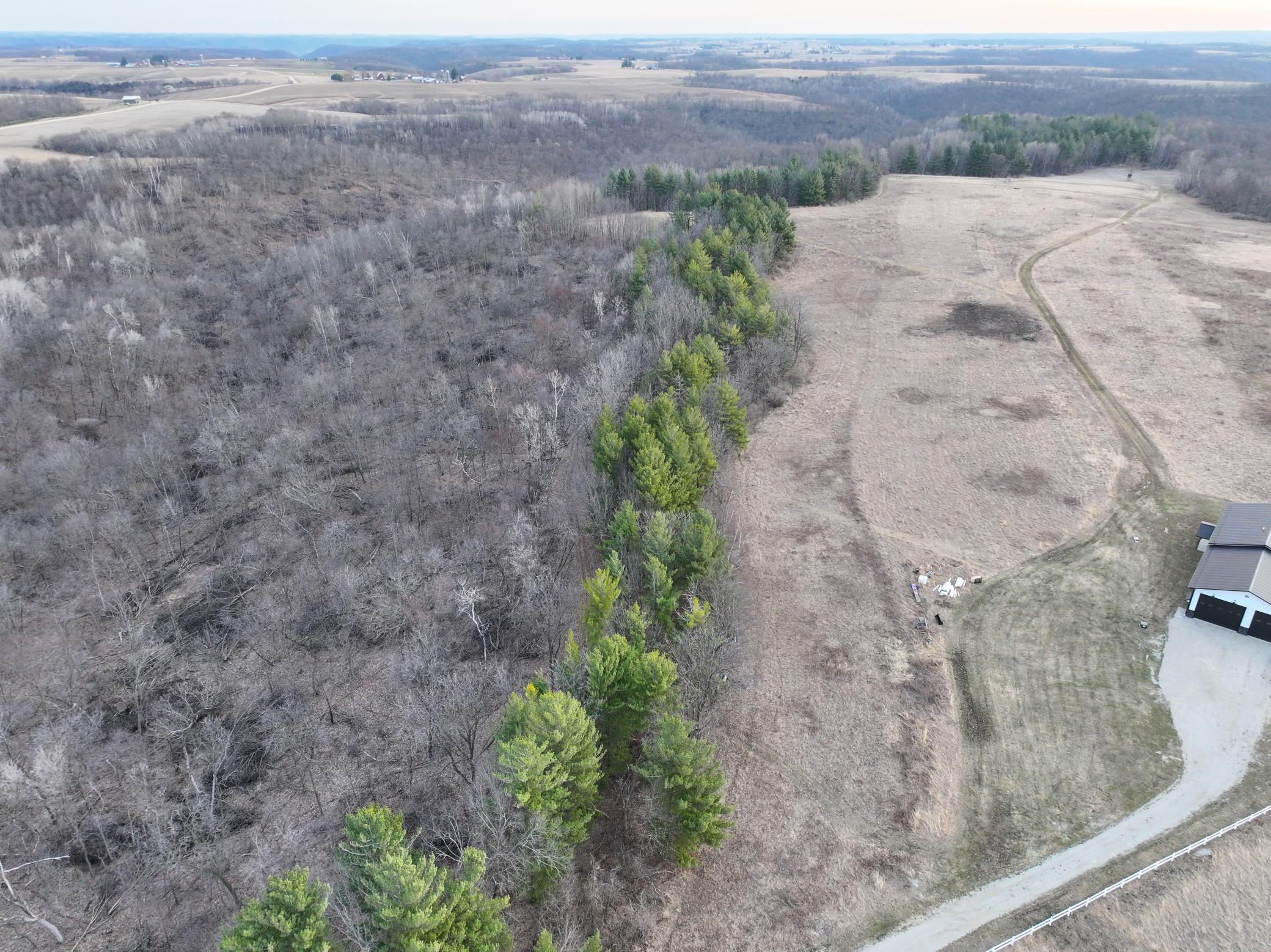 11719 Ridgeview Road Hokah, MN 55941 - Photo 40 of 100