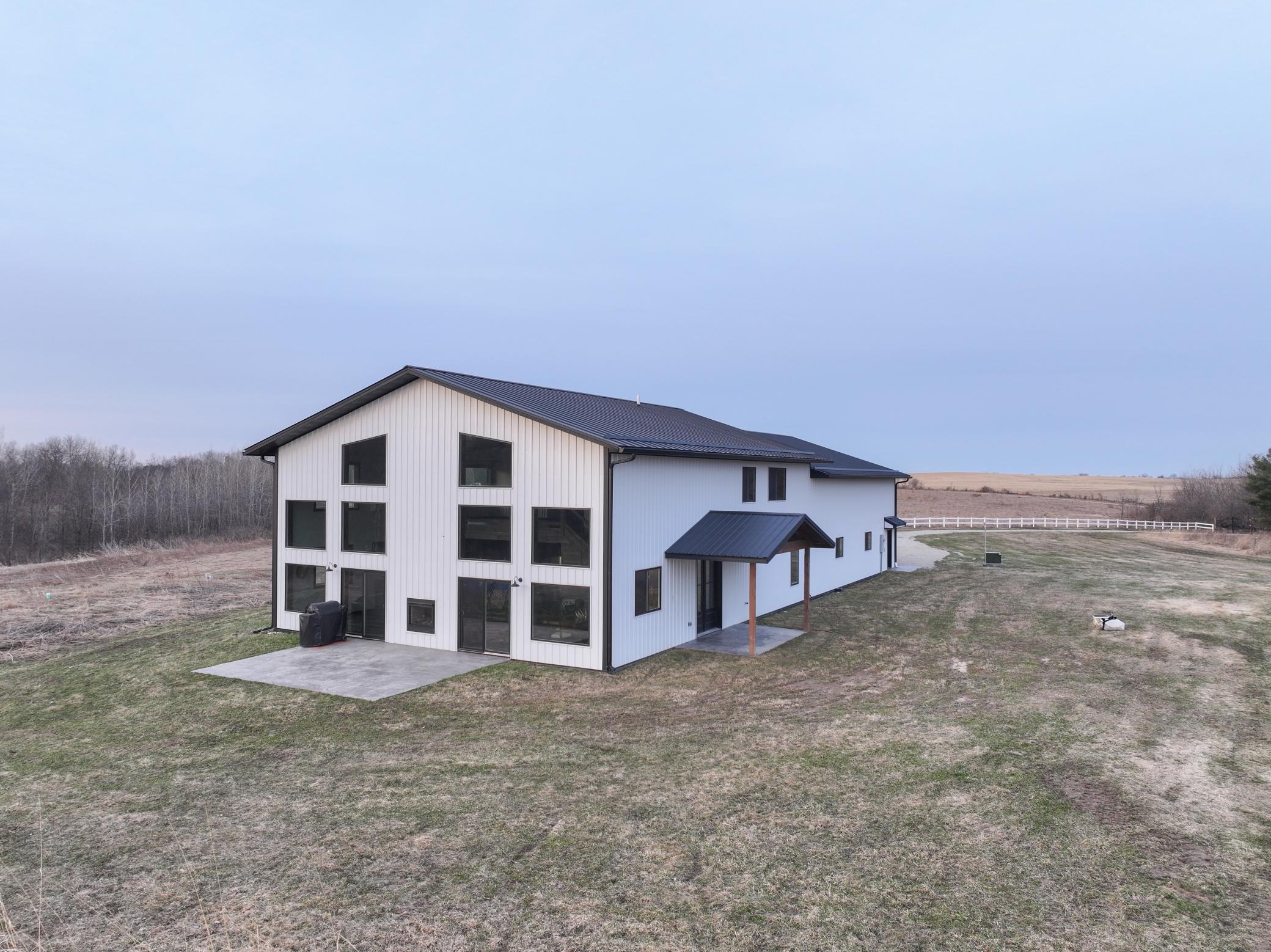 11719 Ridgeview Road Hokah, MN 55941 - Photo 4 of 100