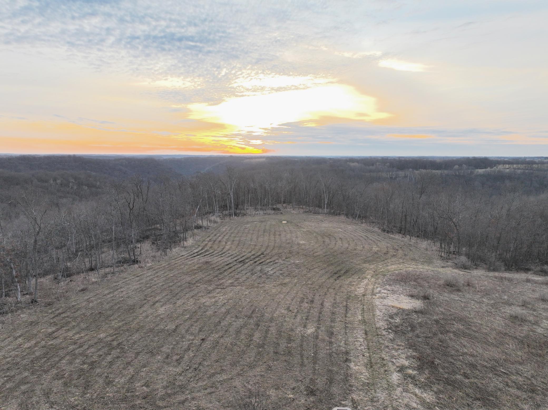 11719 Ridgeview Road Hokah, MN 55941 - Photo 41 of 100