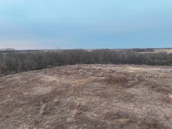 $2,000,000 | 11719 Ridgeview Road, Hokah, MN 55941