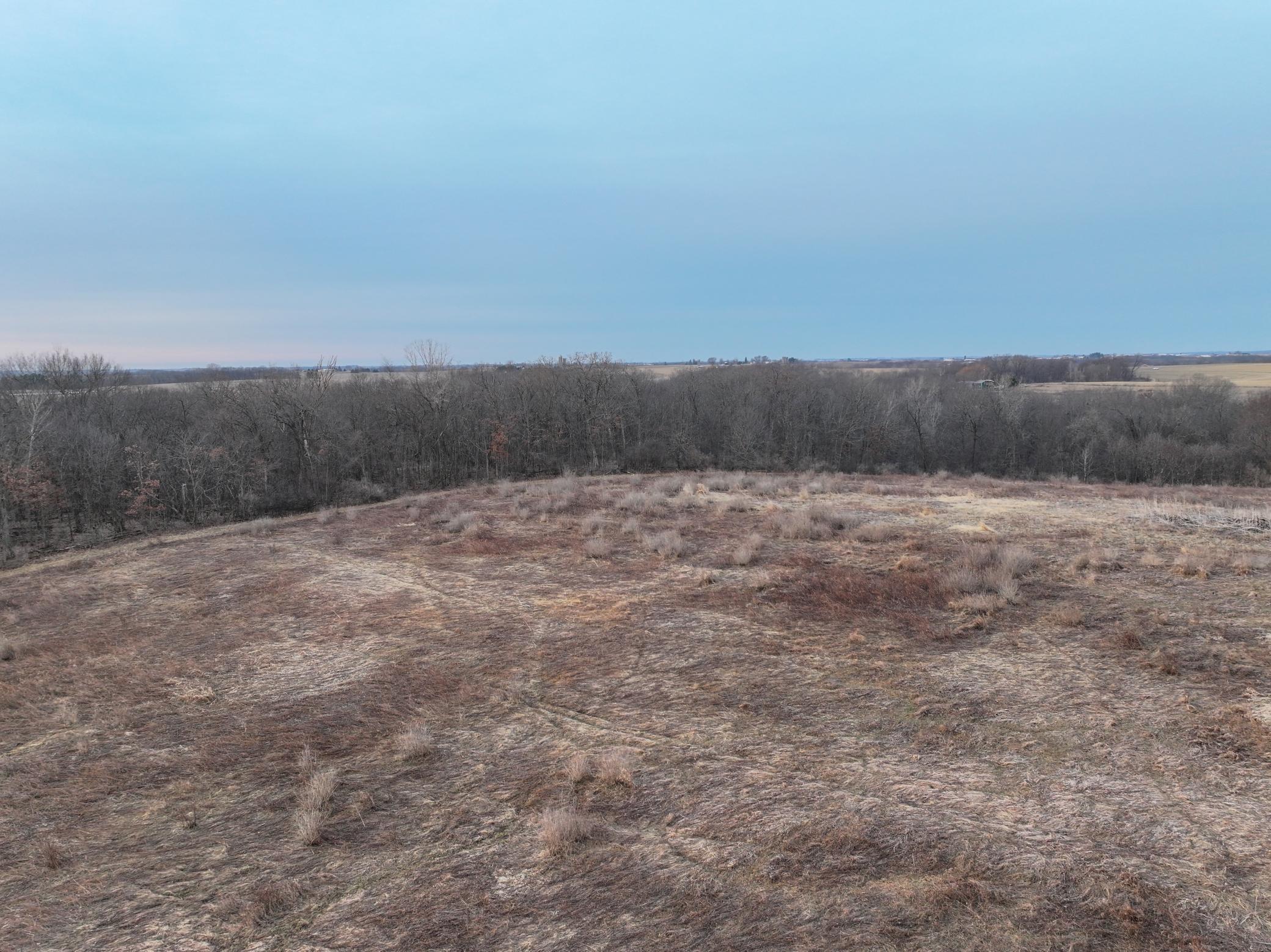 11719 Ridgeview Road Hokah, MN 55941 - Photo 42 of 100