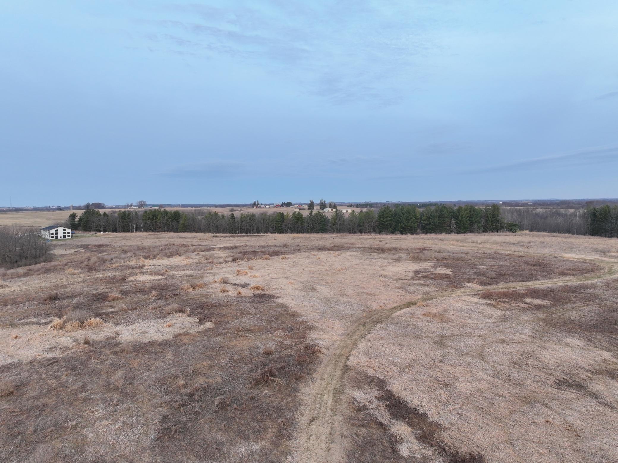 11719 Ridgeview Road Hokah, MN 55941 - Photo 43 of 100