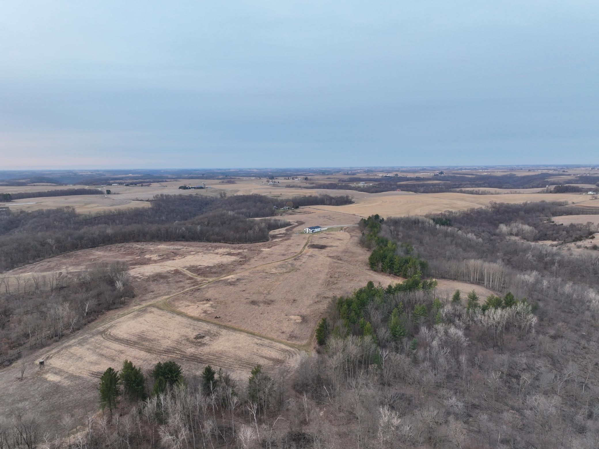 11719 Ridgeview Road Hokah, MN 55941 - Photo 44 of 100