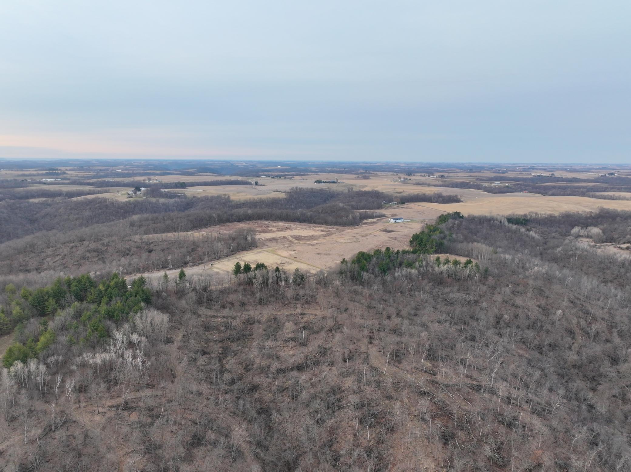 11719 Ridgeview Road Hokah, MN 55941 - Photo 45 of 100